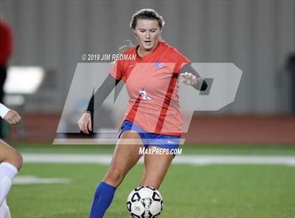 Thumbnail 3 in Vista Ridge @ Leander photogallery.