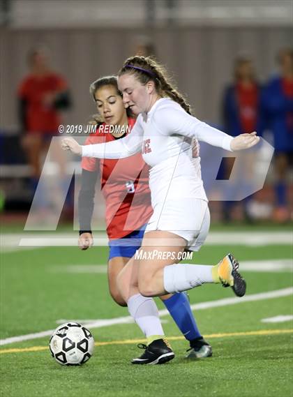 Thumbnail 1 in Vista Ridge @ Leander photogallery.