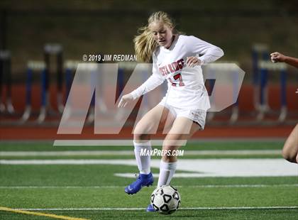 Thumbnail 2 in Vista Ridge @ Leander photogallery.