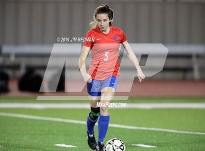 Thumbnail 2 in Vista Ridge @ Leander photogallery.