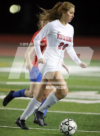 Thumbnail 2 in Vista Ridge @ Leander photogallery.