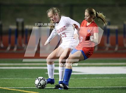 Thumbnail 2 in Vista Ridge @ Leander photogallery.