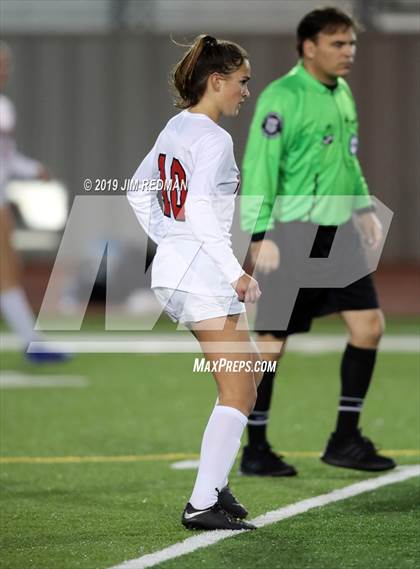 Thumbnail 1 in Vista Ridge @ Leander photogallery.