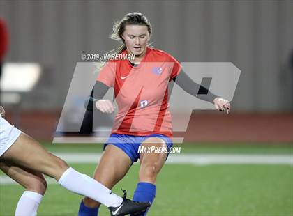 Thumbnail 2 in Vista Ridge @ Leander photogallery.