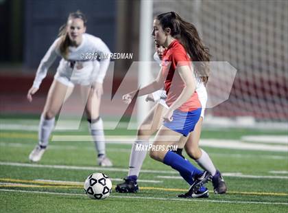 Thumbnail 1 in Vista Ridge @ Leander photogallery.