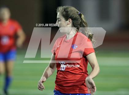Thumbnail 1 in Vista Ridge @ Leander photogallery.