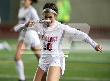 Thumbnail 1 in Vista Ridge @ Leander photogallery.