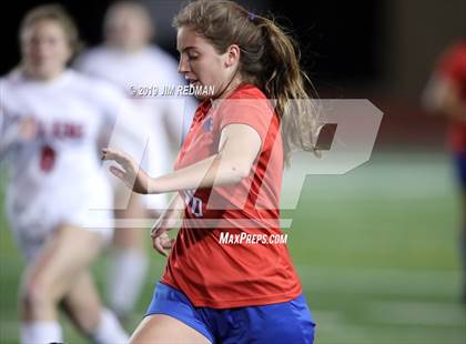 Thumbnail 2 in Vista Ridge @ Leander photogallery.