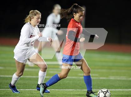 Thumbnail 1 in Vista Ridge @ Leander photogallery.