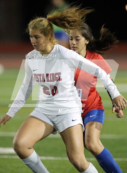 Thumbnail 1 in Vista Ridge @ Leander photogallery.