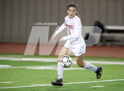 Thumbnail 1 in Vista Ridge @ Leander photogallery.