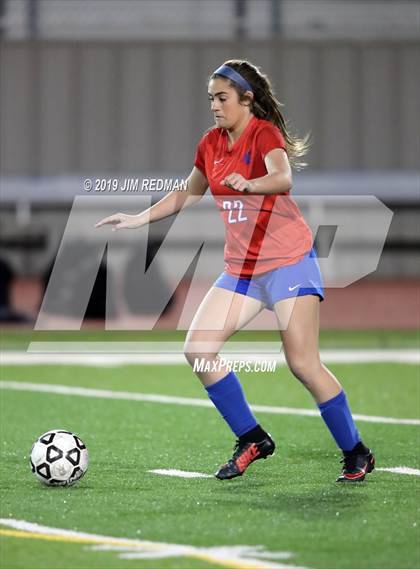Thumbnail 2 in Vista Ridge @ Leander photogallery.