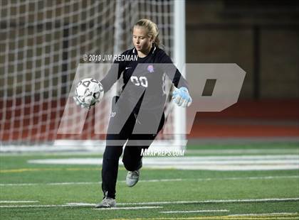 Thumbnail 3 in Vista Ridge @ Leander photogallery.