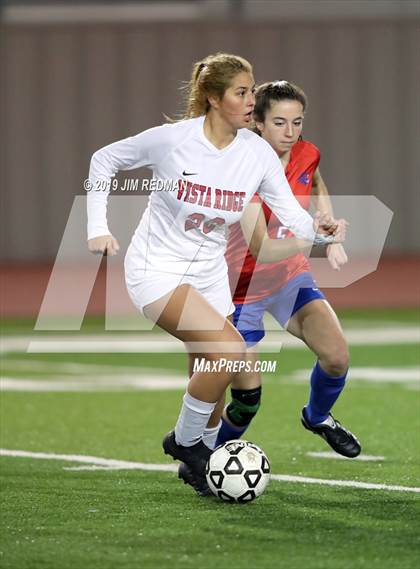 Thumbnail 1 in Vista Ridge @ Leander photogallery.