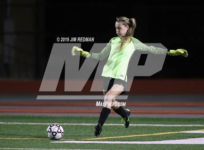 Thumbnail 2 in Vista Ridge @ Leander photogallery.