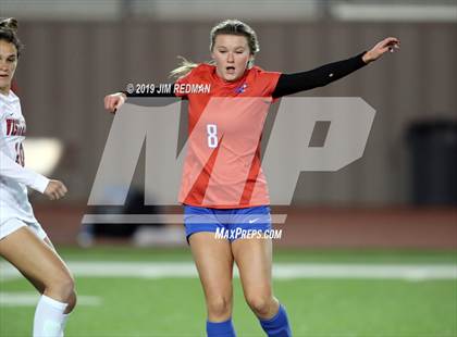 Thumbnail 1 in Vista Ridge @ Leander photogallery.