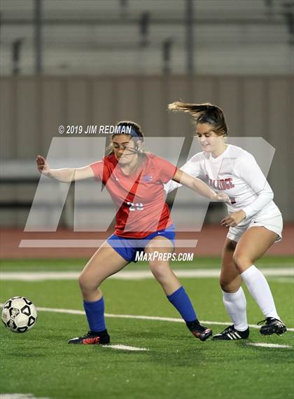 Thumbnail 3 in Vista Ridge @ Leander photogallery.