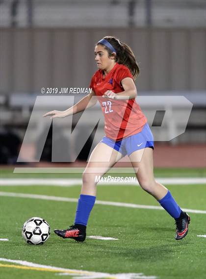 Thumbnail 3 in Vista Ridge @ Leander photogallery.