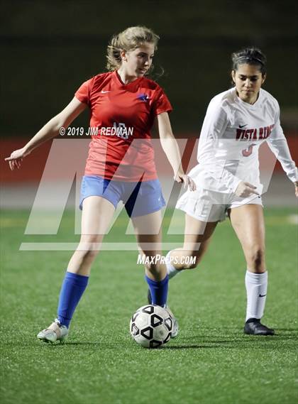 Thumbnail 3 in Vista Ridge @ Leander photogallery.