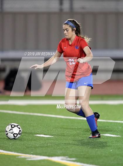 Thumbnail 1 in Vista Ridge @ Leander photogallery.