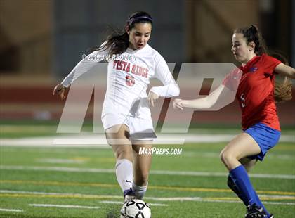 Thumbnail 3 in Vista Ridge @ Leander photogallery.