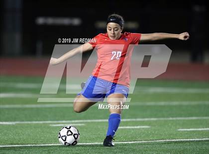 Thumbnail 1 in Vista Ridge @ Leander photogallery.