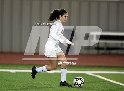 Thumbnail 2 in Vista Ridge @ Leander photogallery.