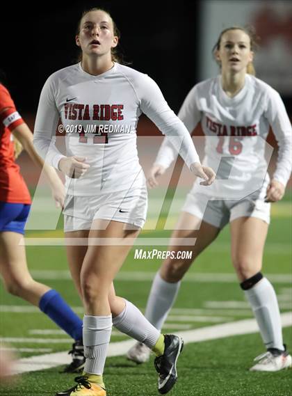 Thumbnail 1 in Vista Ridge @ Leander photogallery.