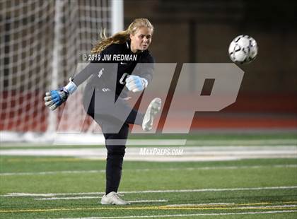 Thumbnail 2 in Vista Ridge @ Leander photogallery.