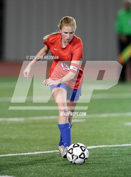 Thumbnail 2 in Vista Ridge @ Leander photogallery.
