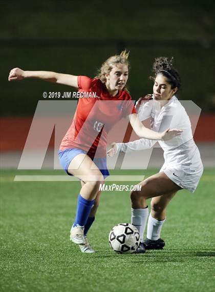 Thumbnail 3 in Vista Ridge @ Leander photogallery.
