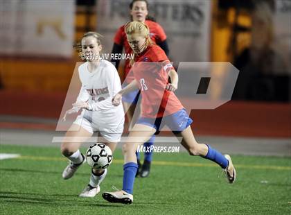 Thumbnail 1 in Vista Ridge @ Leander photogallery.