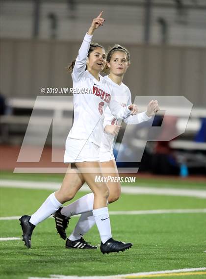 Thumbnail 1 in Vista Ridge @ Leander photogallery.