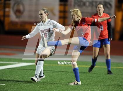 Thumbnail 2 in Vista Ridge @ Leander photogallery.