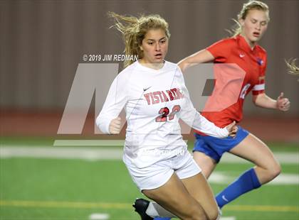 Thumbnail 3 in Vista Ridge @ Leander photogallery.