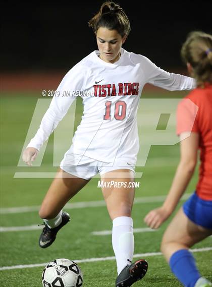 Thumbnail 3 in Vista Ridge @ Leander photogallery.