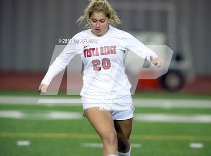 Thumbnail 2 in Vista Ridge @ Leander photogallery.