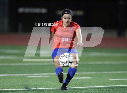 Thumbnail 3 in Vista Ridge @ Leander photogallery.