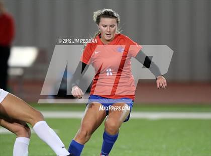 Thumbnail 1 in Vista Ridge @ Leander photogallery.