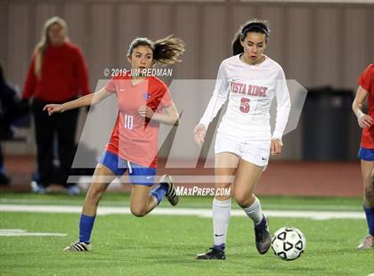 Thumbnail 1 in Vista Ridge @ Leander photogallery.