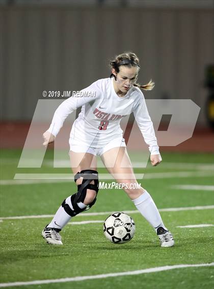 Thumbnail 1 in Vista Ridge @ Leander photogallery.