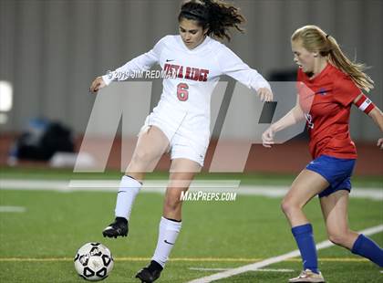 Thumbnail 3 in Vista Ridge @ Leander photogallery.