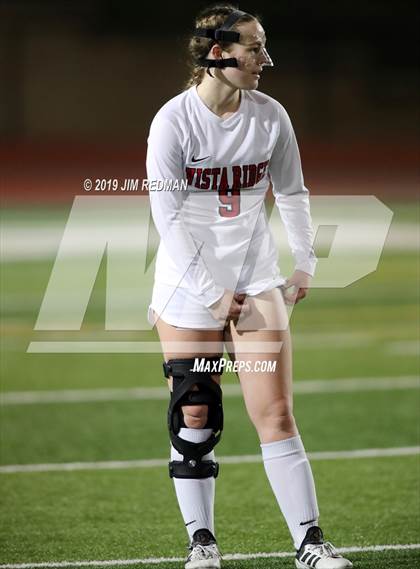 Thumbnail 3 in Vista Ridge @ Leander photogallery.