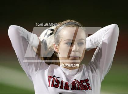 Thumbnail 3 in Vista Ridge @ Leander photogallery.