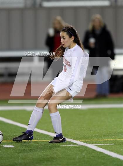 Thumbnail 1 in Vista Ridge @ Leander photogallery.