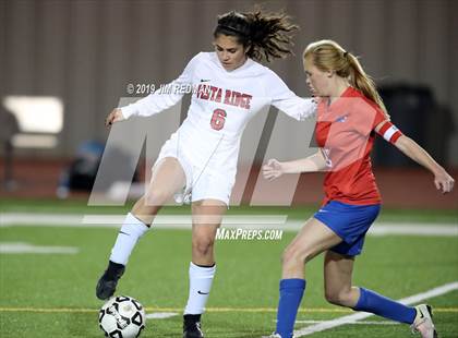 Thumbnail 2 in Vista Ridge @ Leander photogallery.