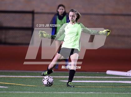 Thumbnail 2 in Vista Ridge @ Leander photogallery.