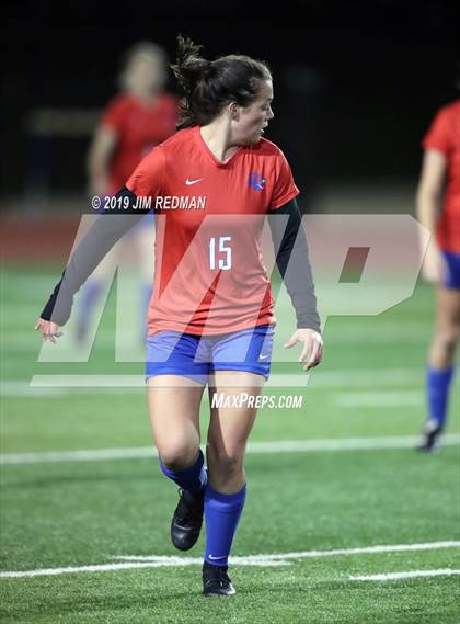 Thumbnail 2 in Vista Ridge @ Leander photogallery.