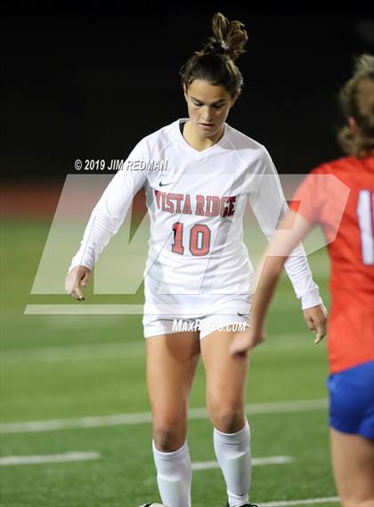 Thumbnail 1 in Vista Ridge @ Leander photogallery.