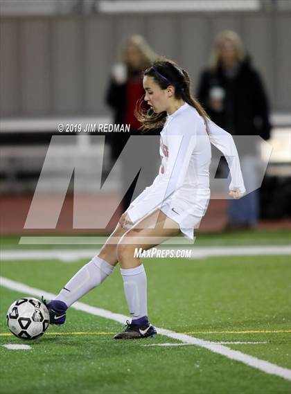 Thumbnail 3 in Vista Ridge @ Leander photogallery.